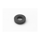 Magnete in ferrite 10pz MP 27x12,6x5 F30