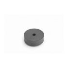 Magnete in ferrite MP 34x5,5x10 F30