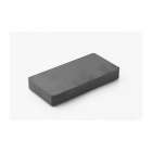 Magnete in ferrite MPL 100x50x13 F30