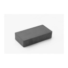 Magnete al neodimio MPL 100x50x20 F30