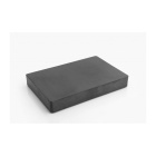 Magnete in ferrite MPL 150x100x20 F30