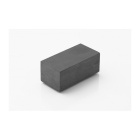 Magnete in ferrite MPL 50x25x20 F30