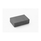 Magnete al neodimio MPL 75x50x20 F30