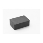 Magnete al neodimio MPL 75x50x25 F30