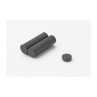 Magnete in ferrite 20pz MW 15x4 F30