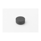 Magnete in ferrite MW 28x10 F30