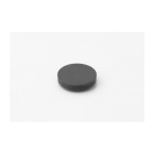 Magnete in ferrite 10pz MW 30x5 F30