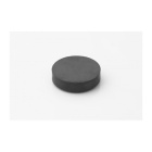 Magnete in ferrite MW 45x10 F30