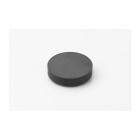 Magnete in ferrite MW 50x10 F30