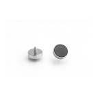 Supporto magnetico ferrite UM 20x6xM4 esterno x 13