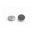Supporto magnetico in ferrite UM 47x9xM4 esterno x 17