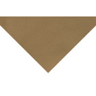 Feltro 3mm 150x100 cm beige