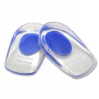 Tacchi gel per speroni HEEL CUP