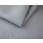 Tessuto per coprisedile auto grigio 180x50cm