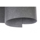 Materiale sigillante INTERFACE 2331 | Materiale sigillante SBR ecologico per uso generale