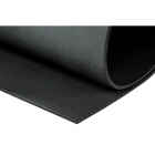 Schiuma isolante gomma impermeabile 40mm 25x100cm ISOLMAT M40B