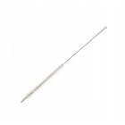 Scopa con pipetta 25ml 49cm