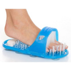 Pettine per i piedi EASY FEET