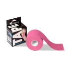 Taping kinesiologico 5 cm x 5 m KINESIOTAPING