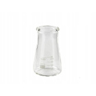 Banca conica 50ml con bocca larga