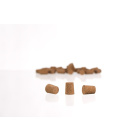 Tappo piccolo 20x14/12mm 10 pezzi chiusure per piccole bottiglie