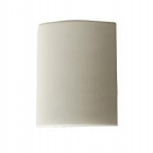 Gesso da sarto bianco ARGO