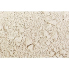 Kremelina 100g