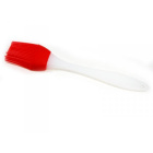 Pennello da cucina per spennellare 17cm