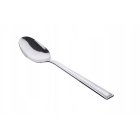 Cucchiaini da caffè 11 cm 6 pezzi