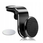 Supporto magnetico per telefono da auto