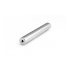 Separatore magnetico SWM 18x125 2xM5 / N rullo magnetico (impermeabile)