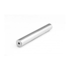 Separatore magnetico SWM 18x150 2xM5 / N rullo magnetico (impermeabile)
