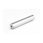 Separatore magnetico SWM 22x225 2xM6 / N rullo magnetico (impermeabile)