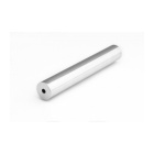 Separatore magnetico SWM 25x150 2xM6 / N rullo magnetico (impermeabile)