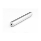 Separatore magnetico SWM 25x250 2xM6 / N rullo magnetico (impermeabile)
