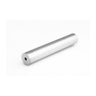 Separatore magnetico SWM 32x150 2xM6 / Rullo magnetico N (impermeabile)