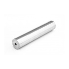 Separatore magnetico SWM 50x400 2xM10 / N rullo magnetico (impermeabile)