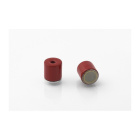 Supporto magnetico AlNiCo UM 10x10xM3