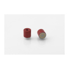 Supporto magnetico AlNiCo UM 8x8xM3