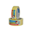 Nastro per pittura 30mm 50m mascherante