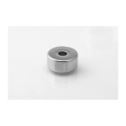 Magnete al neodimio MP 22x6x10 N38