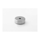 Magnete al neodimio MP 30x6x10 N38