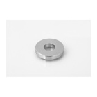 Magnete al neodimio MP 35x12x10 N38