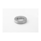 Magnete al neodimio MP 40x23x6 N38