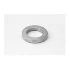 Magnete al neodimio MP 75x49x10 N42