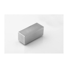 Magnete al neodimio piatto MPL 200x30x30 N38