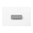 Magnete al neodimio piatto MPL 30x15x2 N38