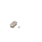 Magnete al neodimio con adesivo 3M MPL 10x5x1 N38
