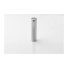 Magnete cilindrico in neodimio MW 12x50 N38