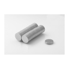 Magnete cilindrico al neodimio MW 15x2 N38